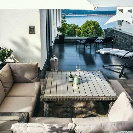 The View Luxury Apartment ดรามัลย์ ภายนอก รูปภาพ