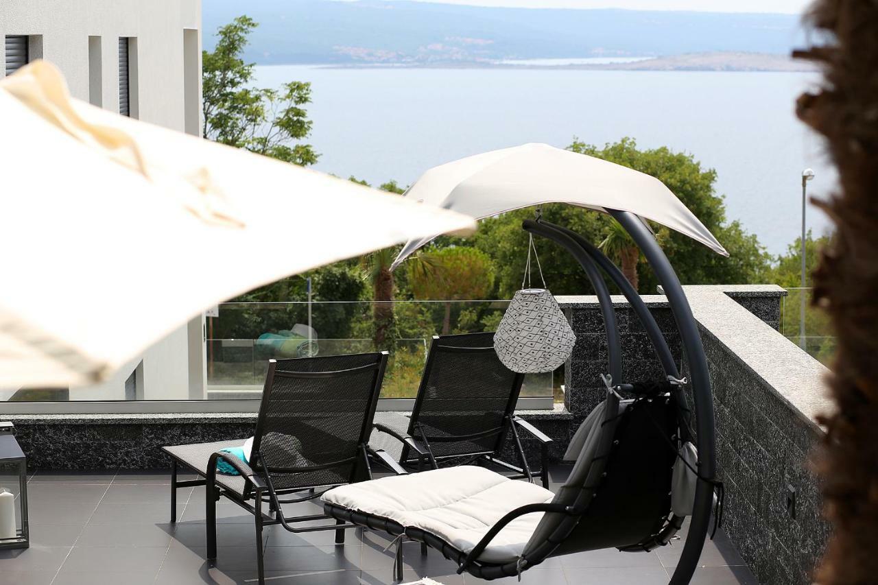 The View Luxury Apartment ดรามัลย์ ภายนอก รูปภาพ